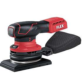 Flex OSE2-80 18-EC