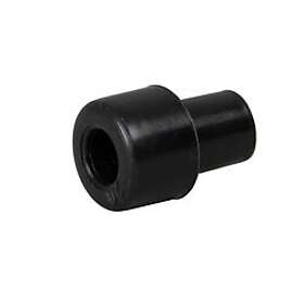 Essve VS24-10 Injektionsprop 24mm 10pcs