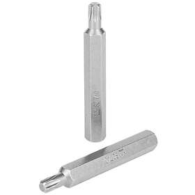 Richmann C3308 Torx Bits 2pcs