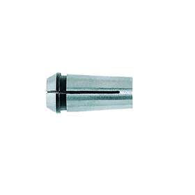 Mafell 093276 Socket 1/2"