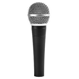 Vocaltone D8 Mikrofon