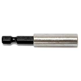 Specialist MB4100SL11150001_SP Bit Holder