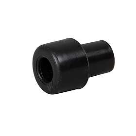 Essve VS22-10 Injektiointukko 22mm 10pcs