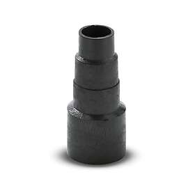 Kärcher 5.453-016.0 Lisävaruste