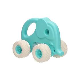 Cavallino Toys Elefant