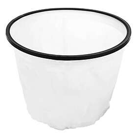 Makita 195556-7 Filter