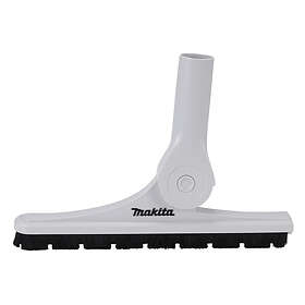 Makita 1911J4-0 Lattialuske 28mm