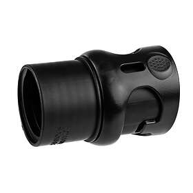 Makita Adapter 32 mm