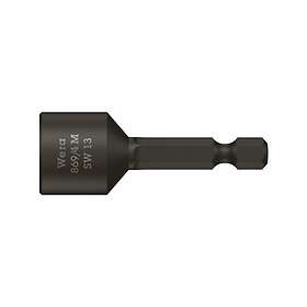 Wera WE05060240001 Hex Bits 13x65mm