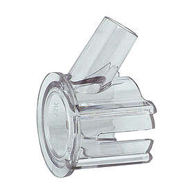 Makita 193449-2 Vacuum Cleaner Accessory