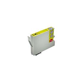 Epson T6420 (Musta) Multipack