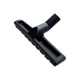 Kärcher 6.907-409.0 Accessory