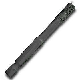 Samedia 340270_sam Borebit 1/4" 12mm