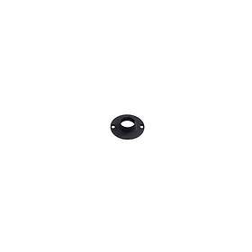 Virutex 2950105_Vir Kopiering 8mm