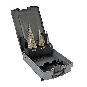 TIVOLY 11448670001 Forets 3pcs
