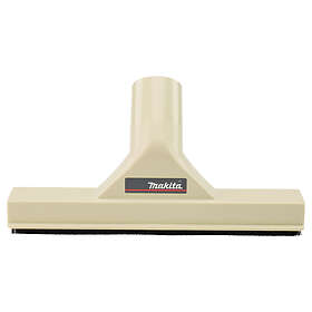 Makita 195549-4 Embout de sol