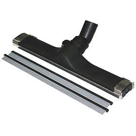 Makita P-72958 Lattiamu