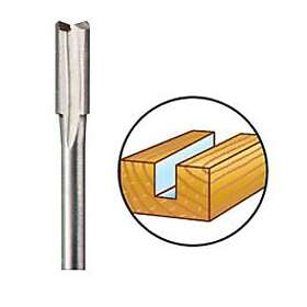 Dremel 652, 4,8 mm