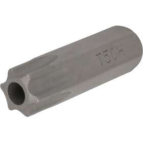 Condor Werkzeug C17044/50 Torx Bits 30mm