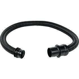 Makita 143787-2 Suction Hose (1 m)