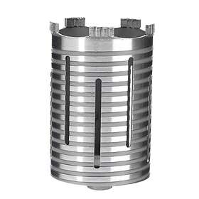Husqvarna 5860999-01 Diamond Core Drill 68x178mm
