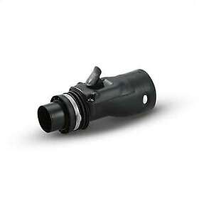 Kärcher 4.060-474.0 Adapter