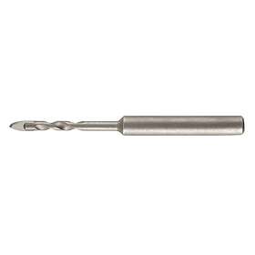 Flex 04030293159785 Tile Drill 6mm
