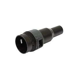 Makita Adaptateur 32 mm (1-pack)