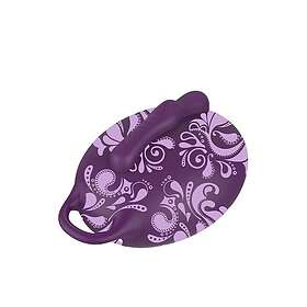 Bouncy Bliss Flow Stimulator