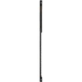 Dremel MS52