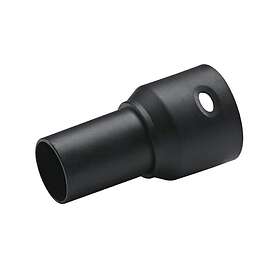 Flex Sugadapter m. Clipanslutning