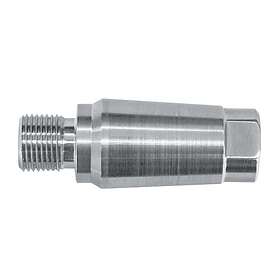 Mafell Adapter M12x1 ARUNDA