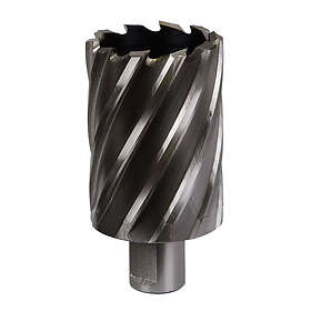 Sealey RBHSS45L Mag Drill Cutter 45mm