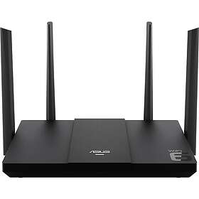 Asus RTAX3000E WF6/AX3000