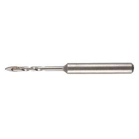 Flex [MPN] Tile Drill 5mm