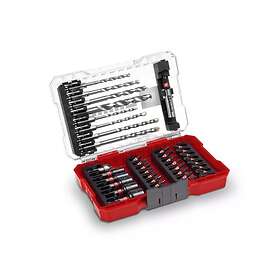 Einhell [MPN] [TYPE] [PACKAGING]