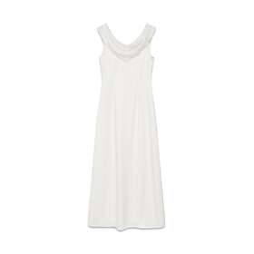 Vero Moda Vmtiana Pitsi Ankelmekko