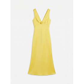 Vero Moda Vmgianna Sl Ankle Mekko