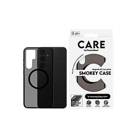 Urban Combat Etui til Samsung Galaxy S24+