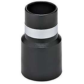 Flex Sugadapter 32mm