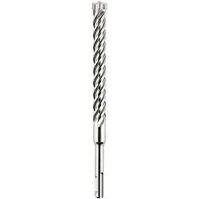 Flex SDS-plus Ø10x310mm