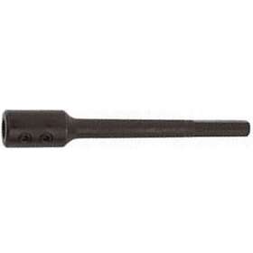 Makita D-35639 Bit Holder 1pcs