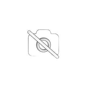 Essve Filter Kit