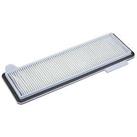Makita 191P31-7 HEPA Filter for Vacuum Cleaners
