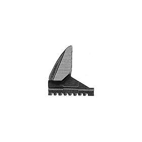 Bahco 8071-1 Reservdelssats