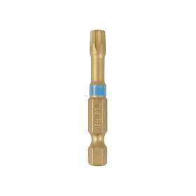 Essve TX30 KONISK IMPACT 50MM 3pcs