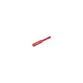 Flex 04030293159730 Diamantborr Hex 6mm