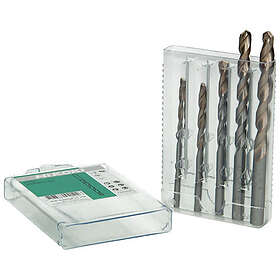 HiKOKI 780890 Betonpori 5pcs