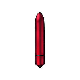 Rocks-Off Rouge Allure Bullet Vibrator 17cm