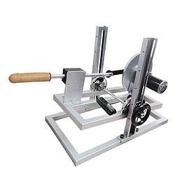 Diva Excite Sex Machine